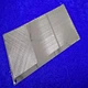 As a trusted Chinese manufacturer, we offer PET Drawing Film with stable thickness, customizable sizes, and excellent weather resistance.